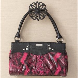 MICHE New “VERONICA” CLASSIC SHELL!